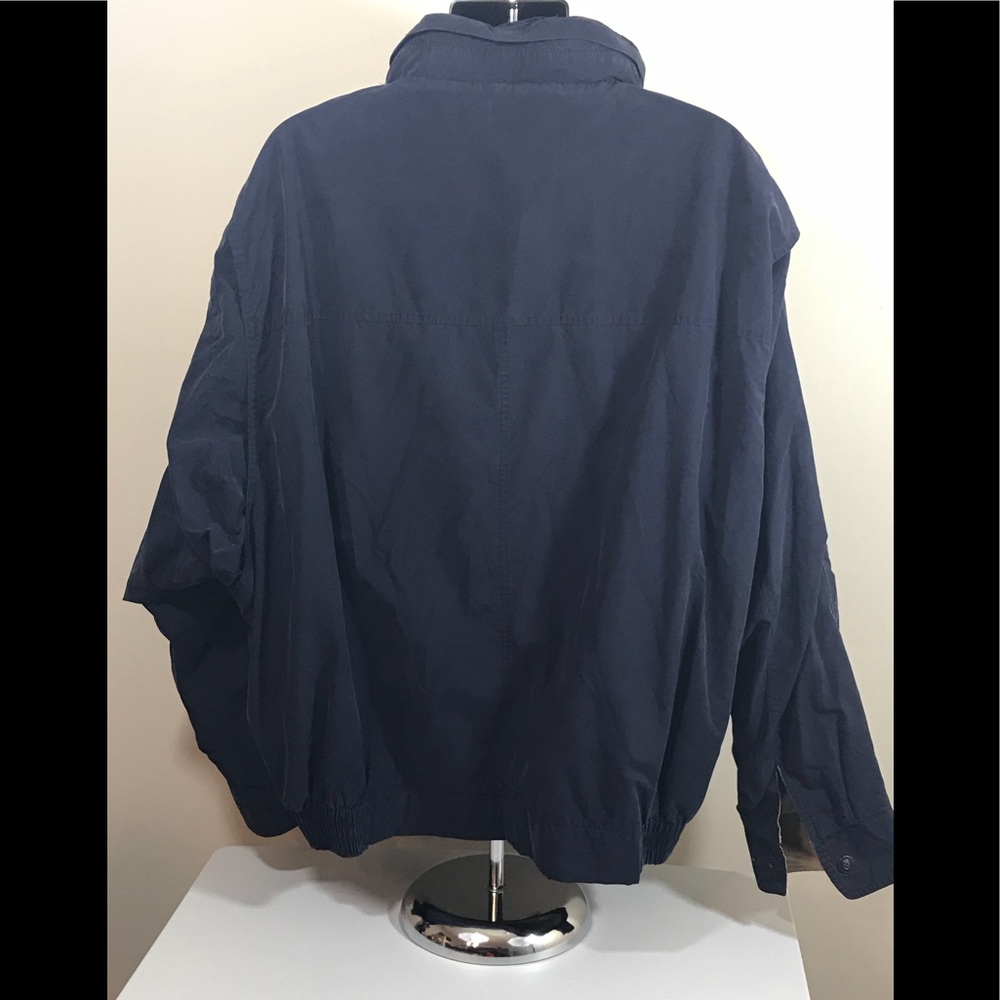 Cutter & Buck Jacket - Picture 3 of 6
